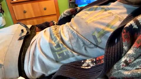 Ball Player Next Door  online show from November 2, 5:15 pm