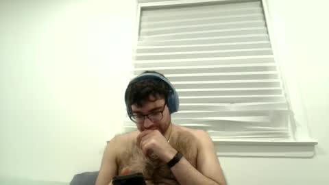 Snapshot of baseballplayerr76 chatting on April 5, 3:04 am baseballplayerr76 online show from April 5, 3:04 am