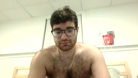 Snapshot of baseballplayerr76 chatting on June 29, 1:23 am baseballplayerr76 online show from June 29, 1:23 am