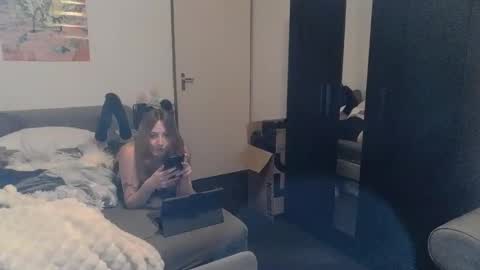 Snapshot of baseddutch chatting on October 10, 7:02 pm baseddutch online show from October 10, 7:02 pm