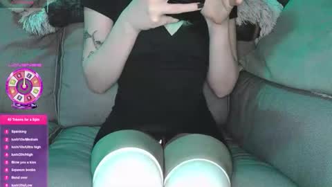 Snapshot of baseddutch chatting on February 20, 7:47 pm baseddutch online show from February 20, 7:47 pm