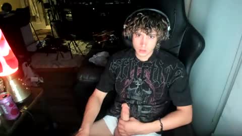 ryan online show from June 12, 2:10 am