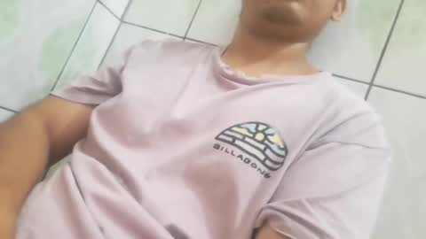 Marcos online show from November 1, 12:45 am