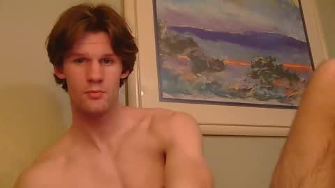 basicallyjustmee online show from March 7, 5:59 am