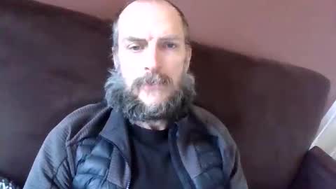 basiccamguy online show from February 12, 10:21 am