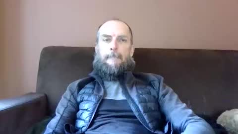 Snapshot of basiccamguy chatting on May 13, 12:46 pm basiccamguy online show from May 13, 12:46 pm