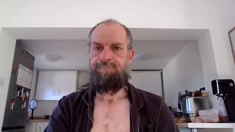 Snapshot of basiccamguy chatting on May 26, 6:42 am basiccamguy online show from May 26, 6:42 am