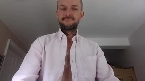 Snapshot of basiccamguy chatting on July 14, 10:09 am basiccamguy online show from July 14, 10:09 am
