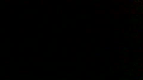 basil12345 online show from December 17, 2:23 pm