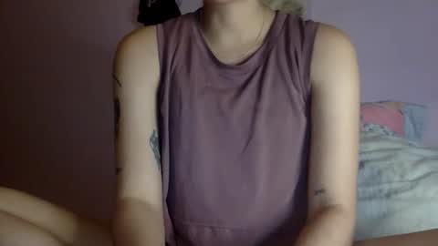 basil online show from April 2, 1:36 am