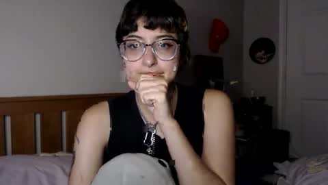 basil online show from April 30, 3:57 am