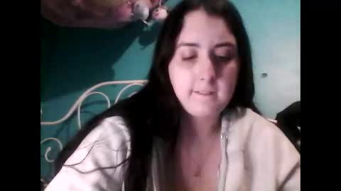 basketballcourtcourt online show from March 18, 12:25 am