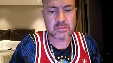 Snapshot of basketballjerseygang chatting on July 13, 2:53 pm Jordan online show from July 13, 2:53 pm