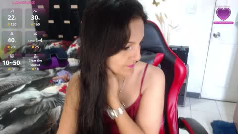 Besma online show from November 20, 12:16 pm