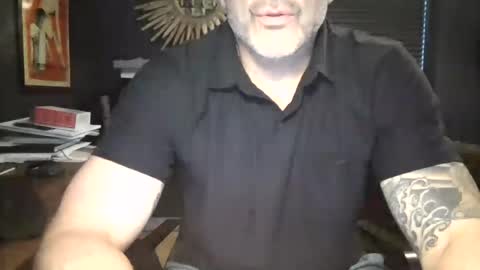 Snapshot of basrutten1 chatting on June 22, 4:48 pm Bas online show from June 22, 4:48 pm