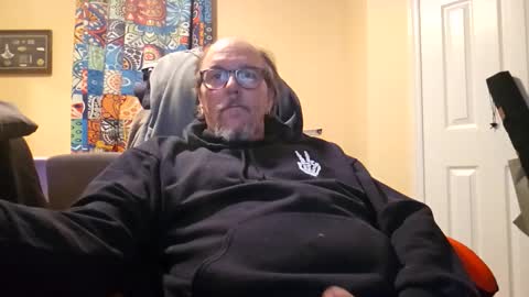 bassman966 online show from November 21, 2:43 am