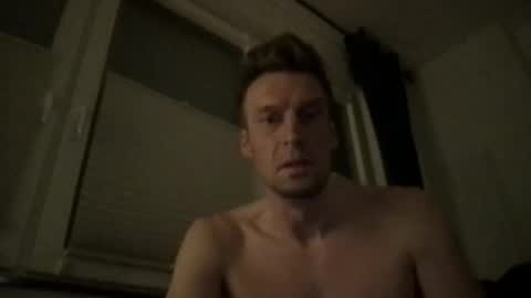 Snapshot of basst23 chatting on March 6, 4:41 am basst23 online show from March 6, 4:41 am