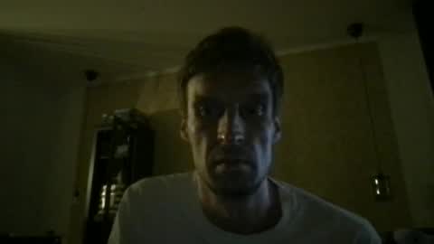 Snapshot of basst23 chatting on September 15, 9:37 pm basst23 online show from September 15, 9:37 pm