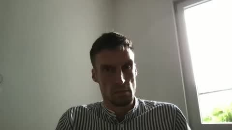 Snapshot of basst23 chatting on October 8, 10:57 am basst23 online show from October 8, 10:57 am