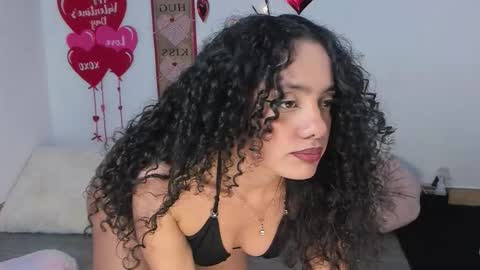 Snapshot of bastet007 chatting on February 17, 5:04 am bastet007 online show from February 17, 5:04 am