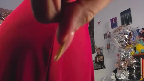 Snapshot of bastet007 chatting on February 21, 4:46 am bastet007 online show from February 21, 4:46 am