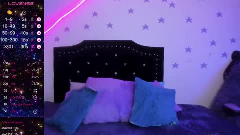  . 111 online show from February 26, 7:31 am