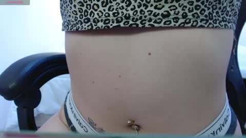 Snapshot of bastet_33 chatting on May 15, 8:38 pm Bastet online show from May 15, 8:38 pm