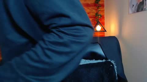 Bastian online show from January 26, 7:53 am