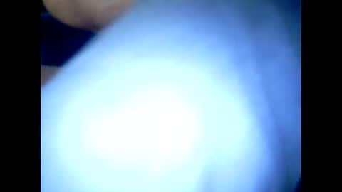 Snapshot of bastian061984 chatting on December 2, 12:43 pm bastian061984 online show from December 2, 12:43 pm