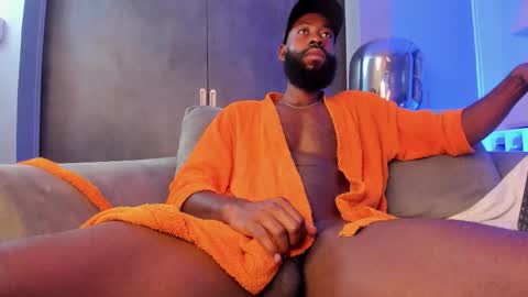 Bastian. online show from November 2, 7:33 am