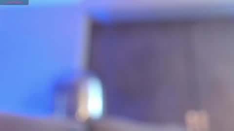 Bastian. online show from November 16, 10:10 am