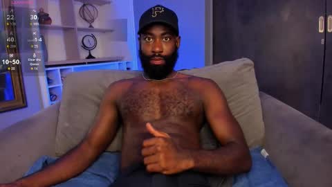 Bastian. online show from January 12, 11:59 am