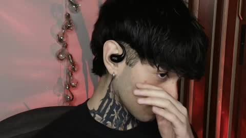 Bastiel online show from December 4, 12:09 am