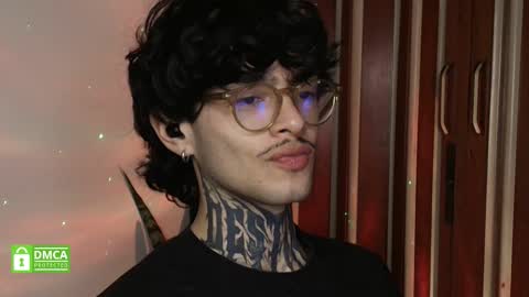 Bastiel online show from March 13, 12:39 am