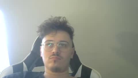 Bastian online show from January 23, 11:26 am