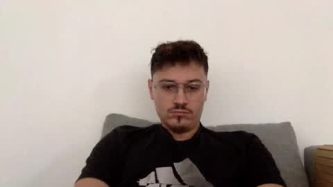 Bastian online show from February 22, 8:46 am