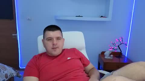 Snapshot of basystem8 chatting on September 9, 7:08 am BASY online show from September 9, 7:08 am