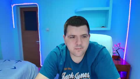 Snapshot of basystem8 chatting on September 29, 3:50 pm BASY online show from September 29, 3:50 pm