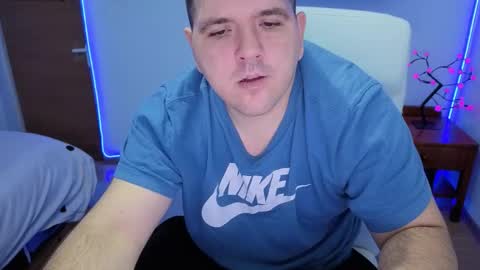 Snapshot of basystem8 chatting on October 14, 2:56 am BASY online show from October 14, 2:56 am