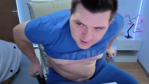 BASY online show from November 8, 6:24 am