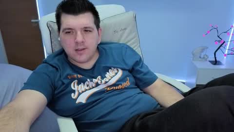 BASY online show from November 10, 4:33 am