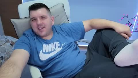 BASY online show from November 14, 4:44 am