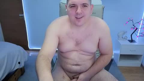 BASY online show from November 15, 6:11 am