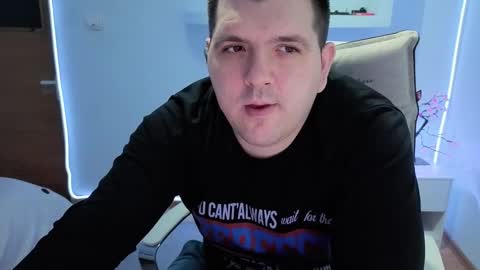 BASY online show from February 1, 3:27 am