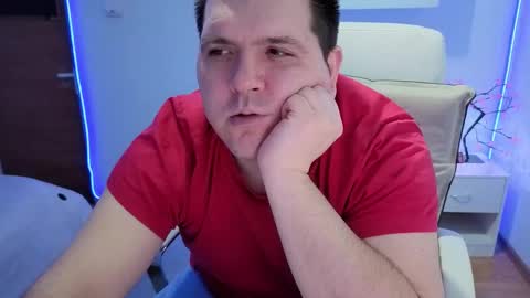 BASY online show from February 15, 6:43 am