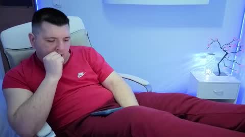 BASY online show from March 12, 4:18 am