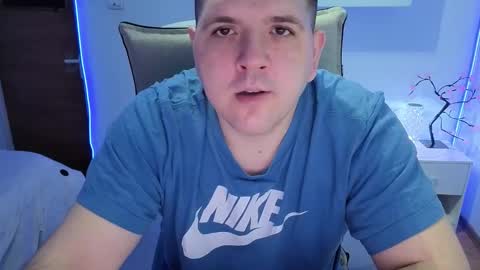 BASY online show from March 16, 4:07 am