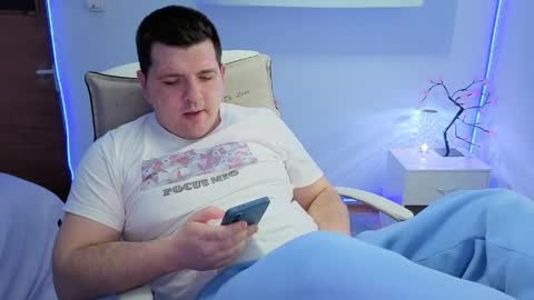 BASY online show from April 4, 3:31 pm