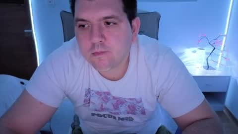 Snapshot of basystem8 chatting on May 10, 2:50 am BASY online show from May 10, 2:50 am
