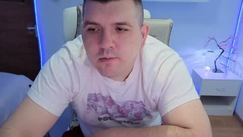 BASY online show from June 13, 3:04 am